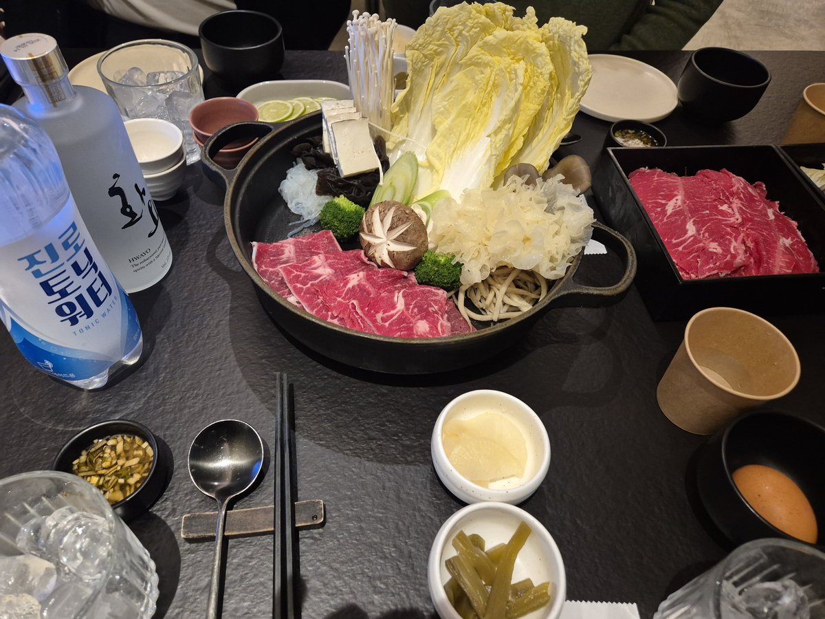 Jess (@jess_7773) on Twitter photo 