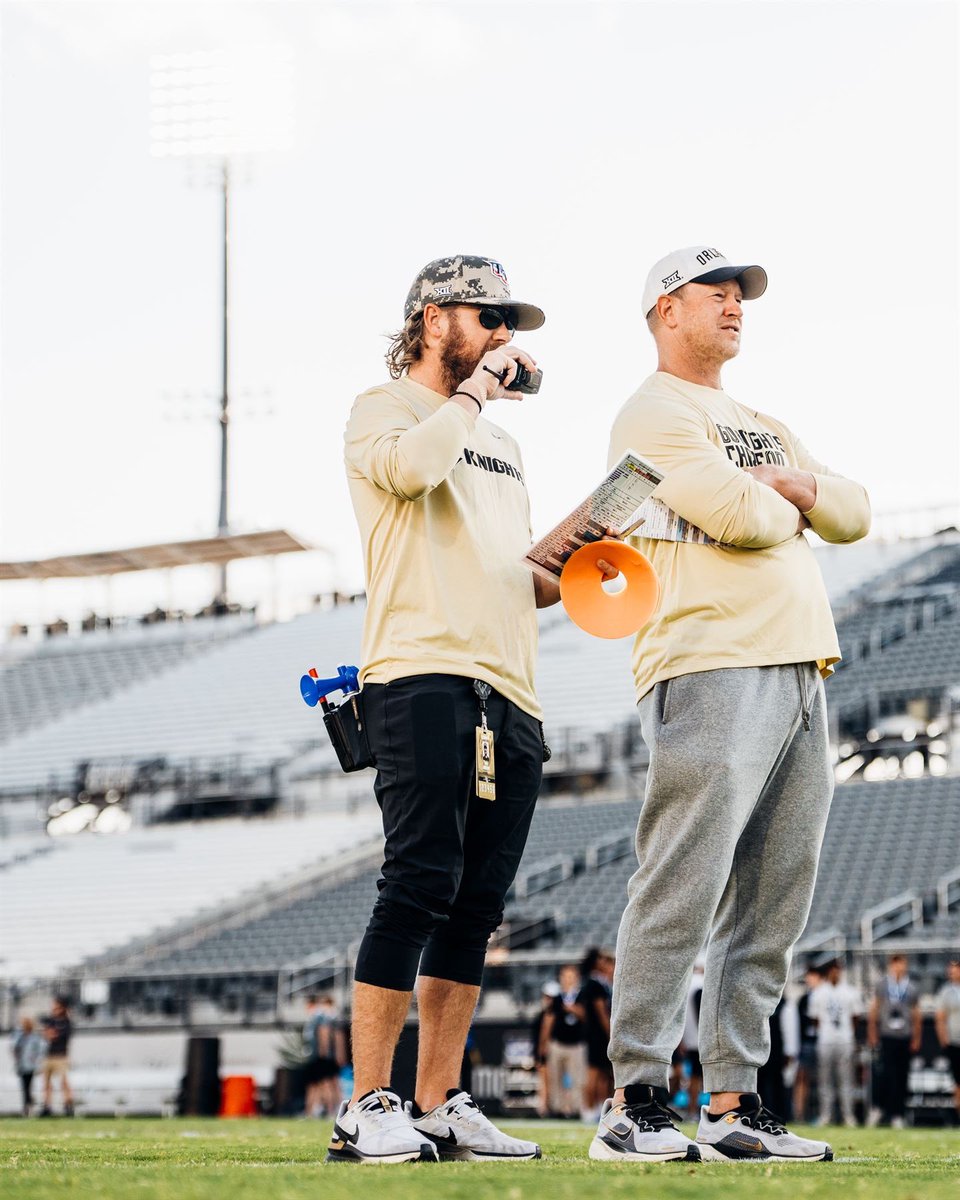 “Alexa, play ‘Last Day of Spring Ball’ by <a href="/itsjlitt/">jlitt</a>”