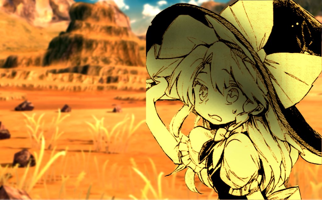 HopesnMagic's tweet image. “ HATSUNE MIKU ??? ”