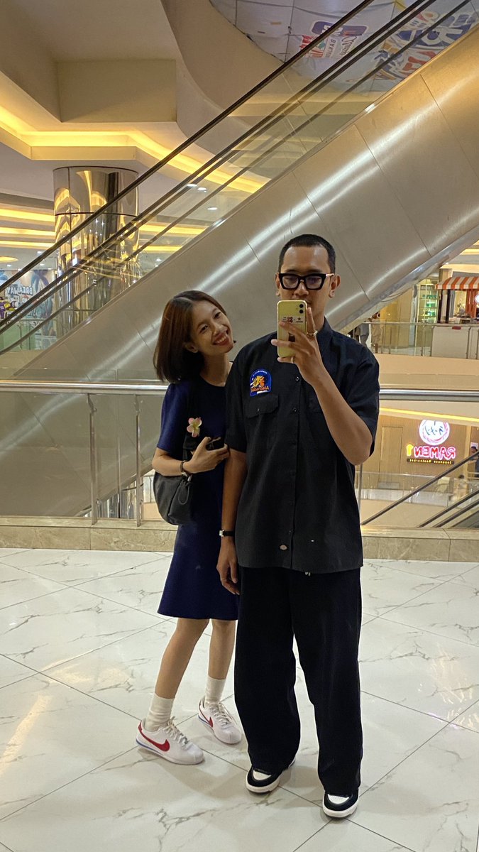 LIO MILLS⟢ tweet media