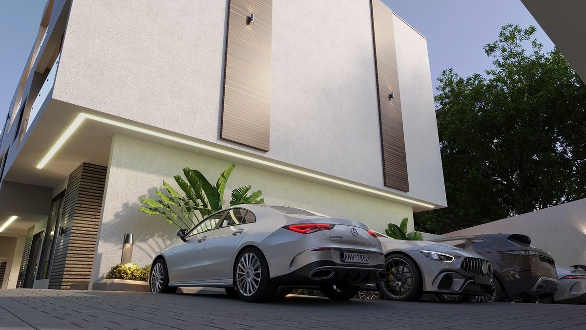 DMotaj99's tweet photo. RESIDENTIAL DEVELOPMENT

Architecture design &amp; Visualisation
Follow: @dmotaj_designs for Architecture design, Landscape Design, 3d Visualisation, Construction, Properties etc.
___________________________
Credit @dmotaj_designs
#architect #archilovers #archistudent #architecture https://t.co/BAf1xGTNWG