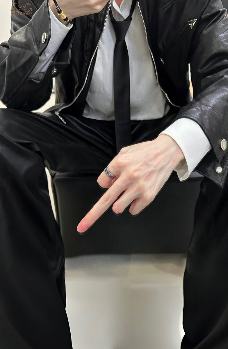 想睡觉 #手控 #指奸 #青筋 #sp #s