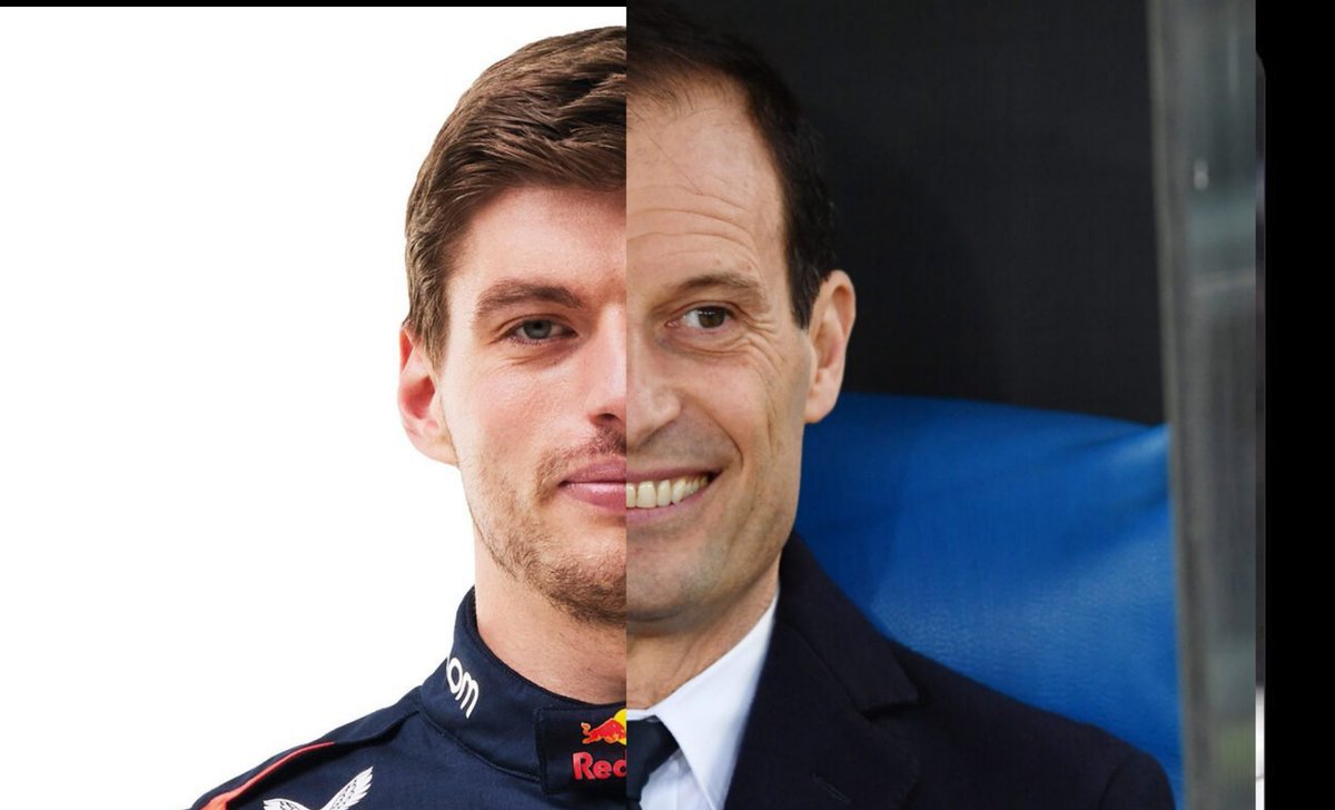 ocsi_14_'s tweet photo. Basta mettere il musetto davanti

Fotografica CORTOMUSO

Semplice https://t.co/J7dLnR8aAq