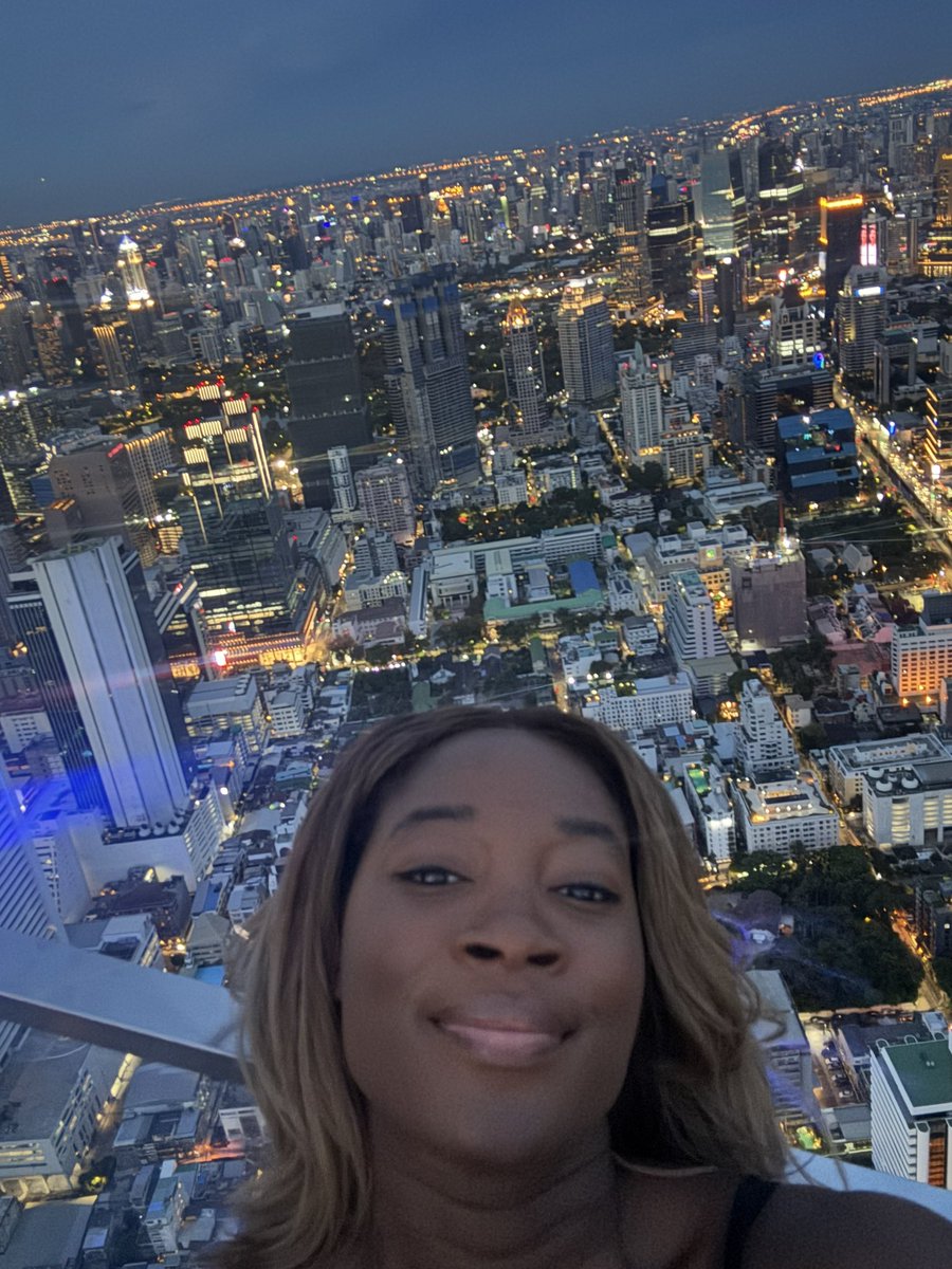 MISSTEEcal's tweet photo. Limitless 🥰 https://t.co/dKb1cs4de1