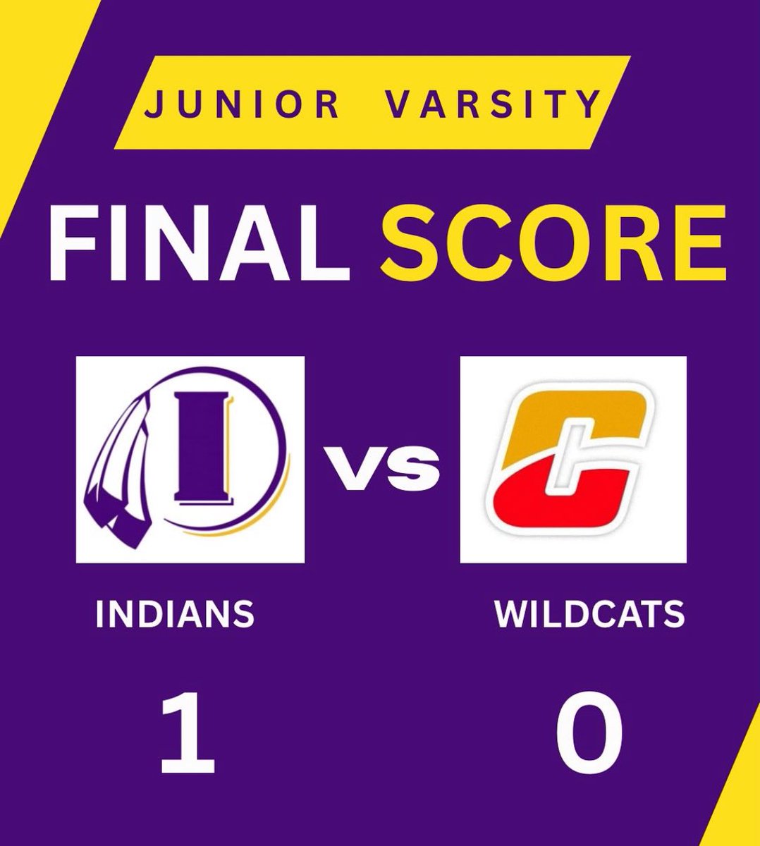 IndiansGSoccer's tweet photo. https://t.co/dccxvrkm6p