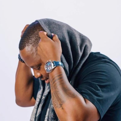 267Shay's tweet photo. #NewProfilePic https://t.co/JJvd4HfLt1
