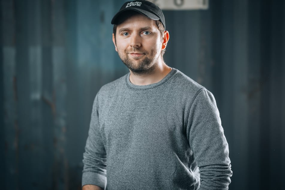 Das letzte was du siehst bevor er dir mit deiner Freundin fremdgeht: