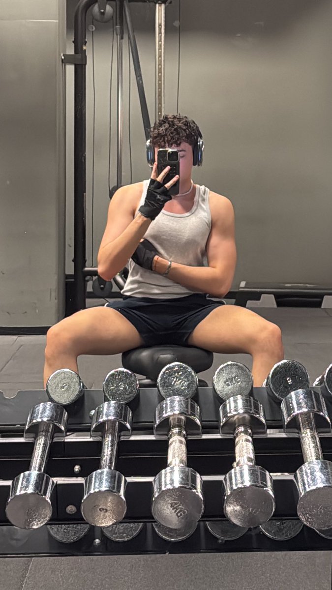kenricitos's tweet photo. https://t.co/FU9IkfwHYZ