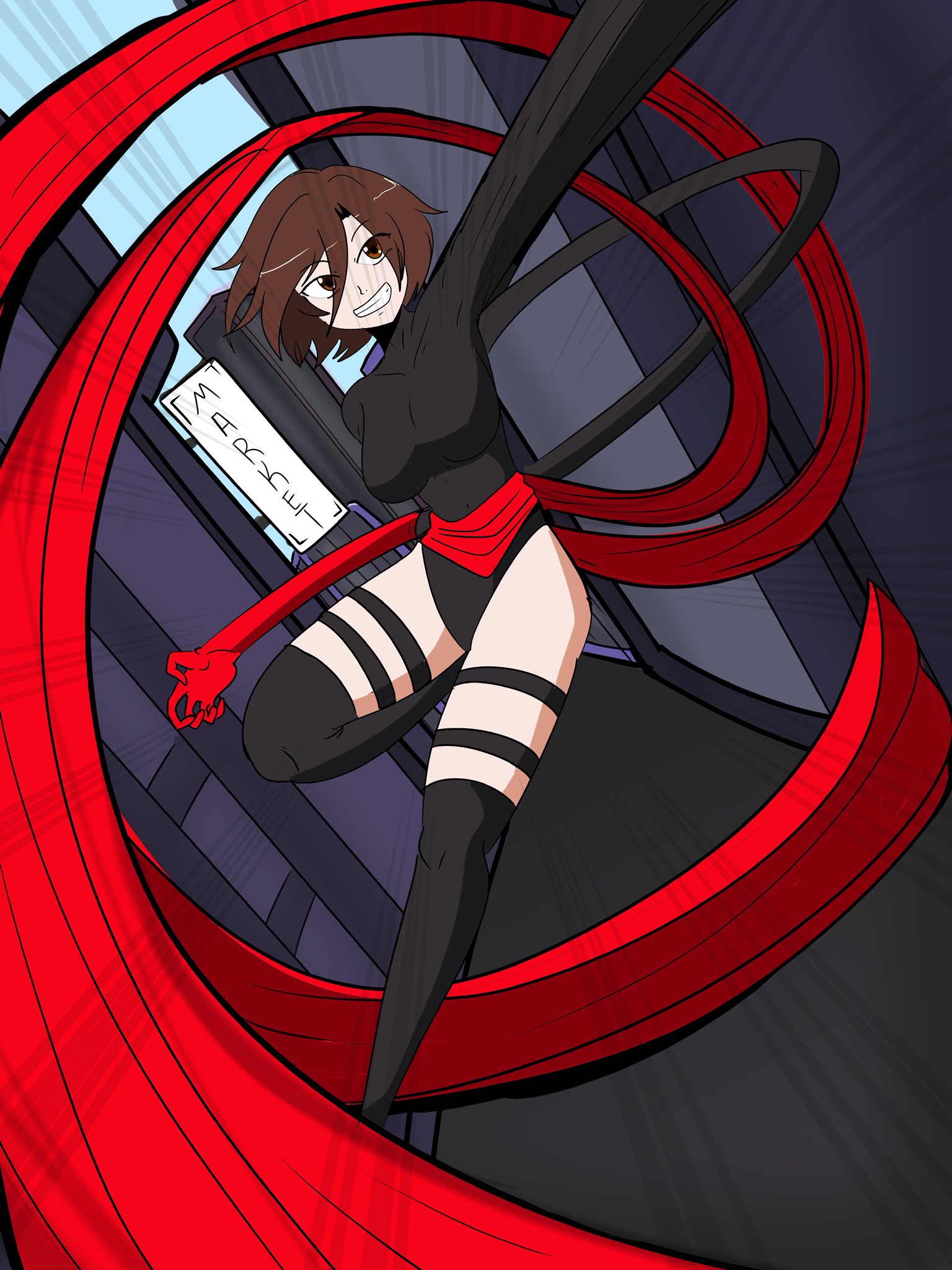 ImpelUniversalHero (@ImpelHero) / X ImpelUniversalHero (@ImpelHero) / X