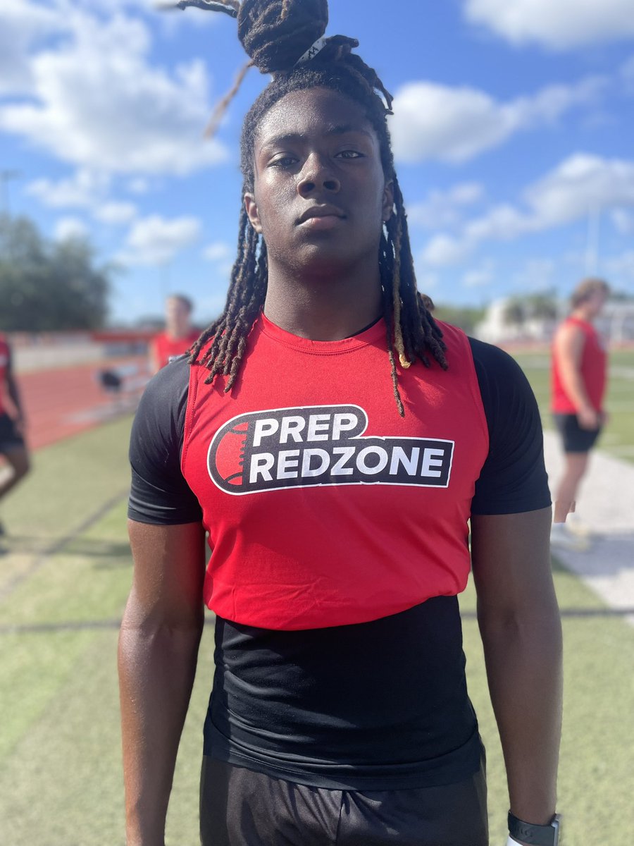 Drew Johnson (@realnews102) on Twitter photo PRZ FLORIDA COMBINE NOTABLE STANDOUTS โญ๏ธ
Check prepredzone.com/florida for content this week.
<a href="/JacksonStecher9/">Jackson Stecher</a>
<a href="/nflores_671/">Noah Flores</a>
<a href="/Davonwash12/">Davon Washington</a>
<a href="/LandenHolleyQB/">Landen ๅใใฅใฅไนไธซๅฑฑใใแช Holley</a>
<a href="/SappDrew2027/">Drew Sapp</a>
<a href="/Tcevans008/">Townsend Evans</a>
<a href="/showtimejoe16/">Joe Tesoriero</a>
<a href="/C4Dew/">Curtis Dewberry III</a>
<a href="/calebbeckLB/">Calebbecklb</a>
<a href="/BryanPGranger/">Bryan Granger</a>
<a href="/MJPickard54/">Michael Pickard</a>
<a href="/GavinPritzkau/">Gavin Pritzkau</a> PRZ FLORIDA COMBINE NOTABLE STANDOUTS โญ๏ธ
Check prepredzone.com/florida for content this week.
<a href="/JacksonStecher9/">Jackson Stecher</a>
<a href="/nflores_671/">Noah Flores</a>
<a href="/Davonwash12/">Davon Washington</a>
<a href="/LandenHolleyQB/">Landen ๅใใฅใฅไนไธซๅฑฑใใแช Holley</a>
<a href="/SappDrew2027/">Drew Sapp</a>
<a href="/Tcevans008/">Townsend Evans</a>
<a href="/showtimejoe16/">Joe Tesoriero</a>
<a href="/C4Dew/">Curtis Dewberry III</a>
<a href="/calebbeckLB/">Calebbecklb</a>
<a href="/BryanPGranger/">Bryan Granger</a>
<a href="/MJPickard54/">Michael Pickard</a>
<a href="/GavinPritzkau/">Gavin Pritzkau</a>