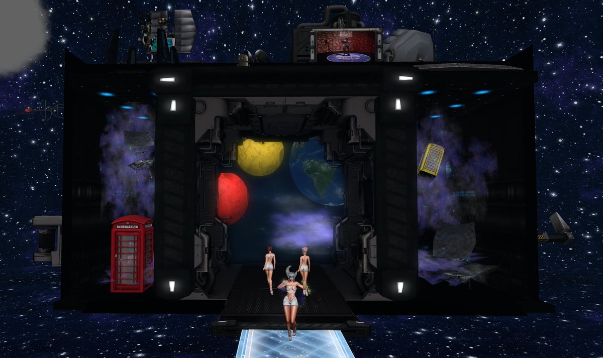 TerpsiCorps ARTWerks @ Fantasy Faire
maps.secondlife.com/secondlife/Pix…