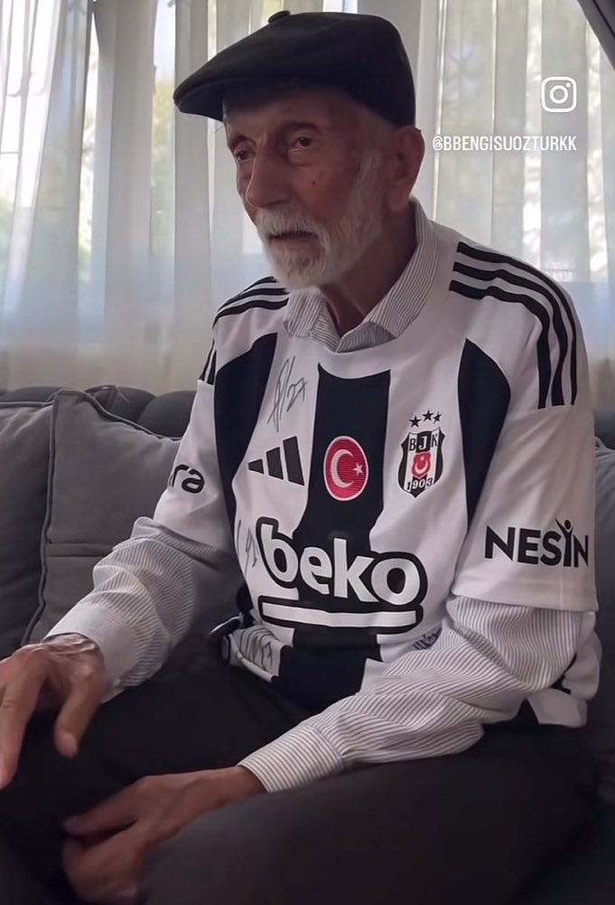zimbahakan's tweet photo. en diri Bjk taraftarı https://t.co/sJGna6atfd