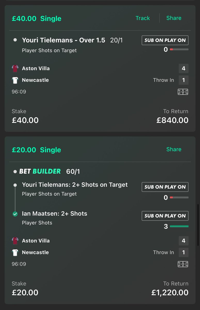 rhiannaethering's tweet image. This is so depressing ☠️