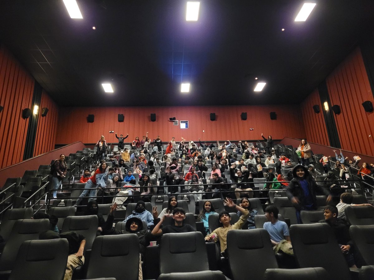 oh_soyeong's tweet image. RLA STAAR is over, but Newcomers @NISDRawlinson @NisdBILESL don&apos;t stop learning! ELD covers and teaches everything and all! #STAARmath #100chart