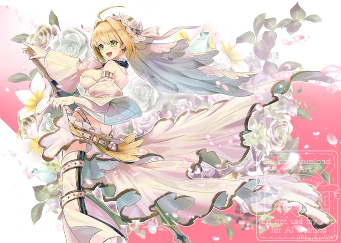 はじめまして! イラストレーターのKACHINです。 何かご助力できることがありましたらお気軽にお声掛けください