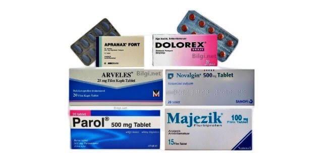 ogretmenlersyfs's tweet photo. Öğretmen olunca hayatınıza otomatik giren şeyler… https://t.co/Wcpp19S4BX