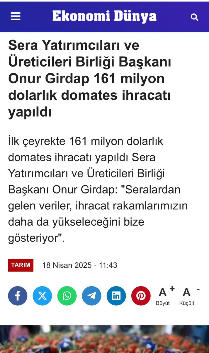 BirSera's tweet photo. https://t.co/vpoIaRsrr0 https://t.co/PxAKTekqNy