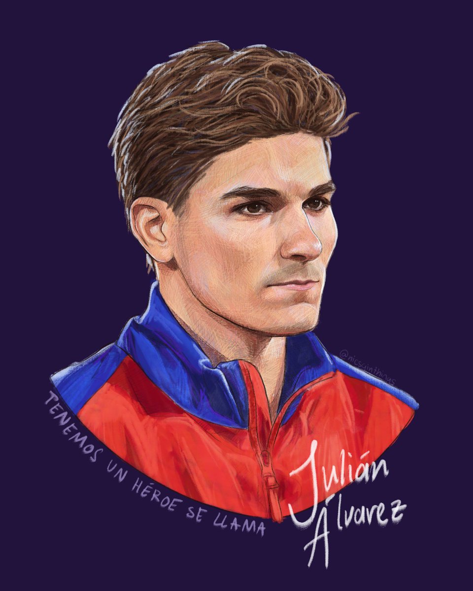 nicole 💫💝 tweet media