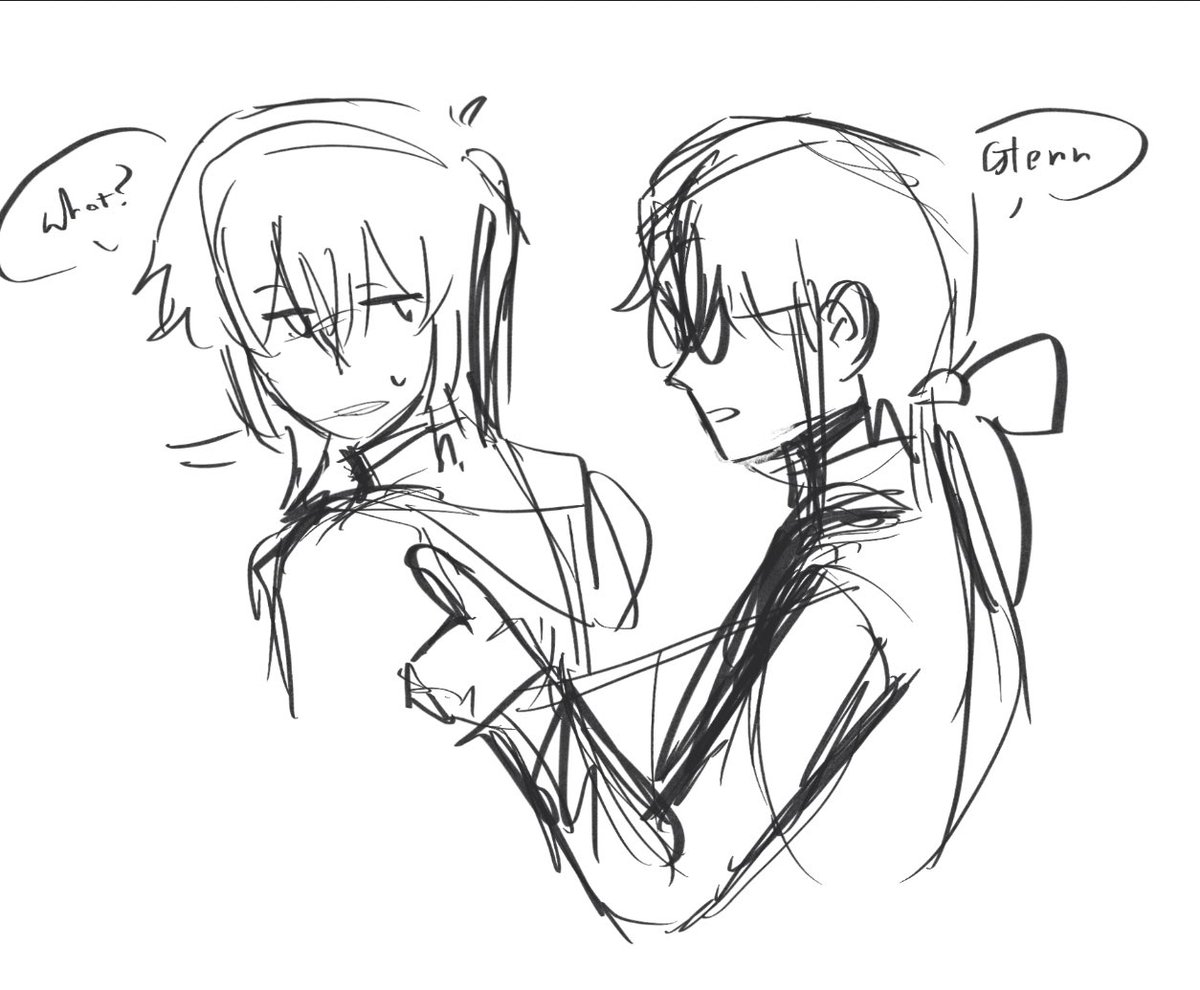 yolp_0210's tweet image. 