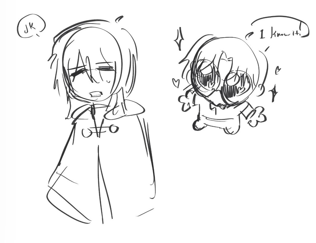 yolp_0210's tweet image. 