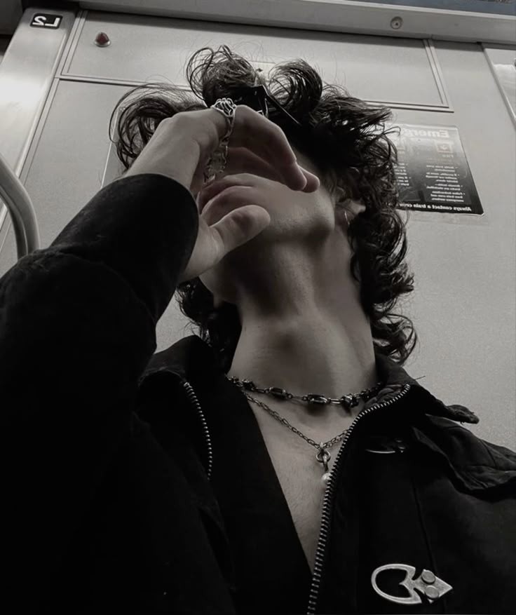 𝕽𝖆𝖇𝖆𝖘𝖙𝖆𝖓?! tweet media