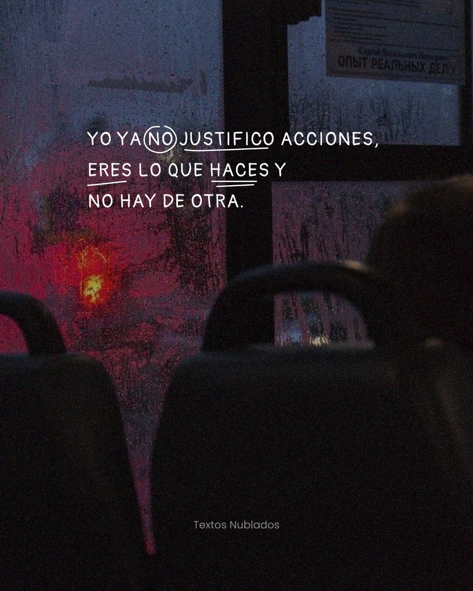 textosnublados's tweet photo. https://t.co/qFgJ2A5445