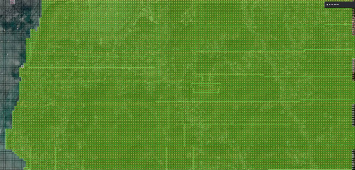 GBAHNe2's tweet image. #Hordes should be and shall be had!!

100s of actively staked class 1, 2, &amp;amp; special - 750s at
/minicity  /malls

#earth2 #playtoearn #essence $ESS