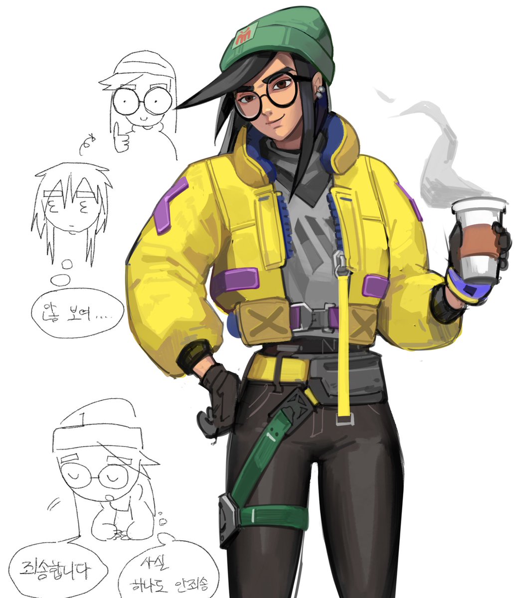 마테평양 (@mateo7701931020) on Twitter photo 