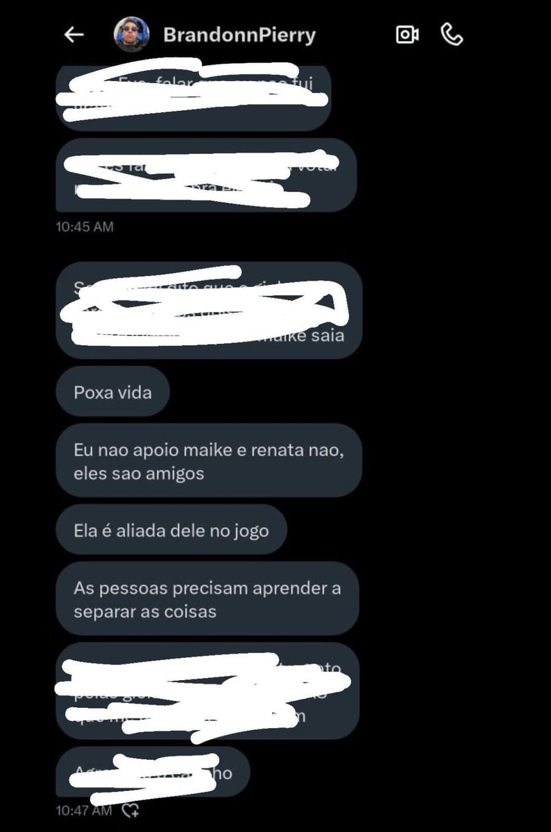KauaaConduru's tweet image. Aí o amor é lindo e forçado viu kkkkkkkkkkkk