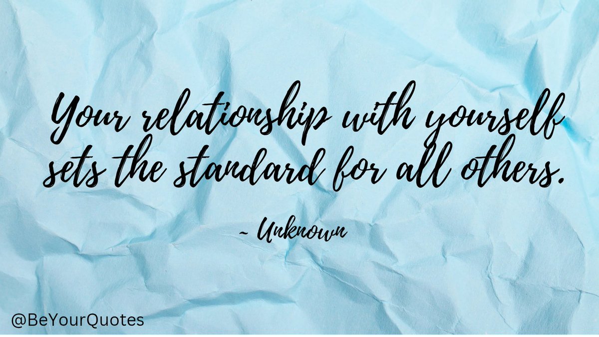 BeYourQuotes's tweet image. a centered
you creates a balanced life...

#SelfFirst  
#Harmony  
#RadiateConfidence