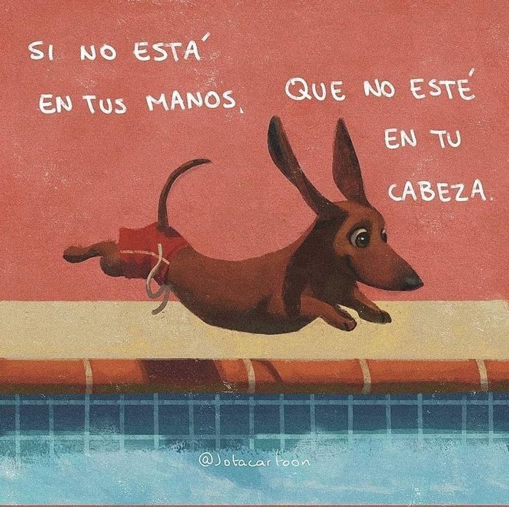 textosnublados's tweet photo. https://t.co/SDmhkyaed2