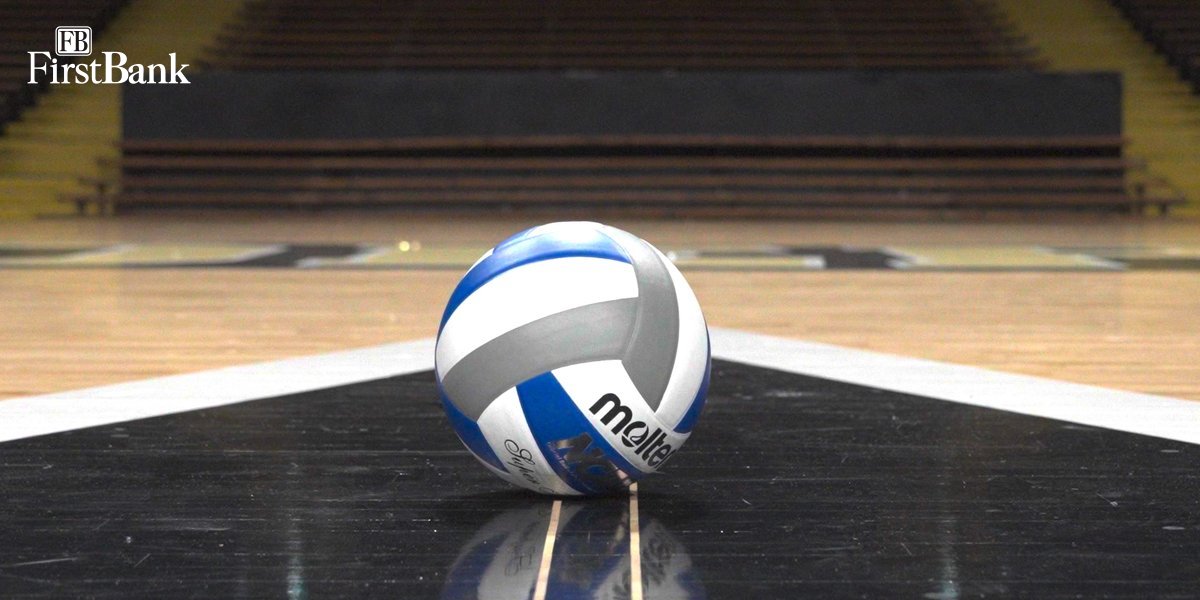 Vanderbilt Athletics (@vucommodores) on Twitter photo On this day in 2022, Vanderbilt Athletics announced the return of <a href="/VandyVolleyball/">Vanderbilt Volleyball</a>, set to debut this fall! On this day in 2022, Vanderbilt Athletics announced the return of <a href="/VandyVolleyball/">Vanderbilt Volleyball</a>, set to debut this fall!