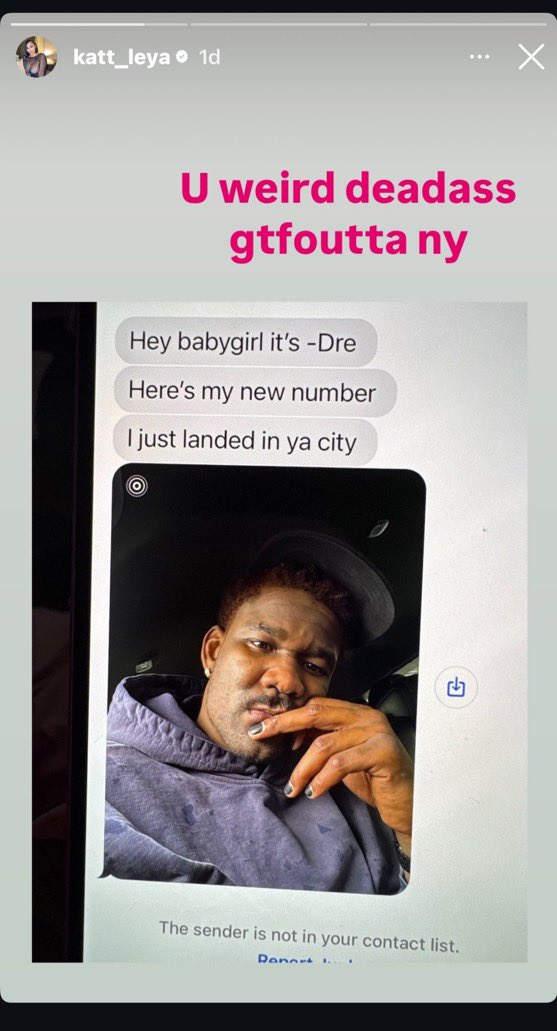 CantGuardBook tweet media
