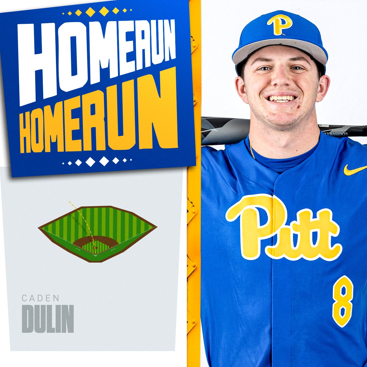 DO IT AGAIN, DULES!! HIS SECOND OF THE DAY!

💣 <a href="/caden_dulin/">Caden Dulin</a> 

#H2P » #ChargeOn