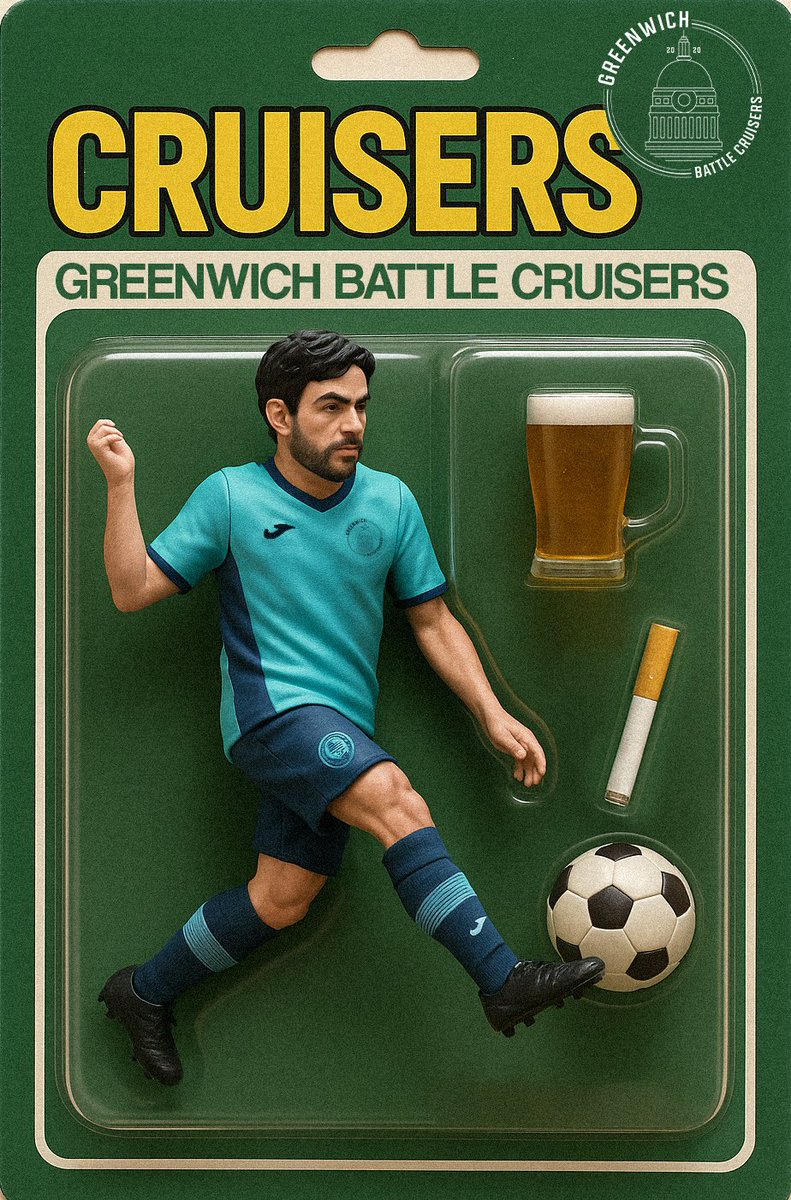 battle_fc's tweet image. A week off this weekend for the boys but still 6 games left of this season. Plenty of work left to do, plenty of points up for grabs. 

@WESFA_Football @SELKGrassroots