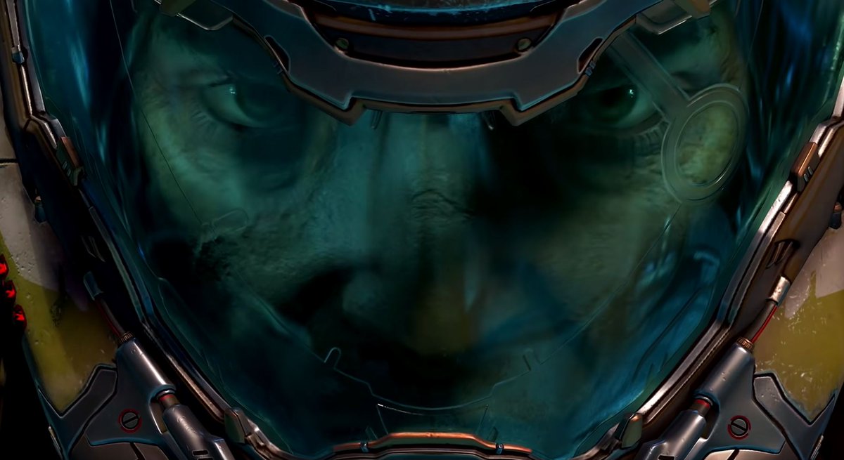 The 𝑭𝑶𝑹𝑻𝑹𝑬𝑺𝑺 𝑶𝑭 𝑫𝑶𝑶𝑴 lies dormant in the skies above the headquarters of #𝕰𝐓𝐄𝐑𝐍𝐈𝐀.

With it, a boding presence at the gates. Angel .ᐣ Or demon .ᐣ

#𝐖𝐀𝐑𝐃𝐎𝐆𝐒