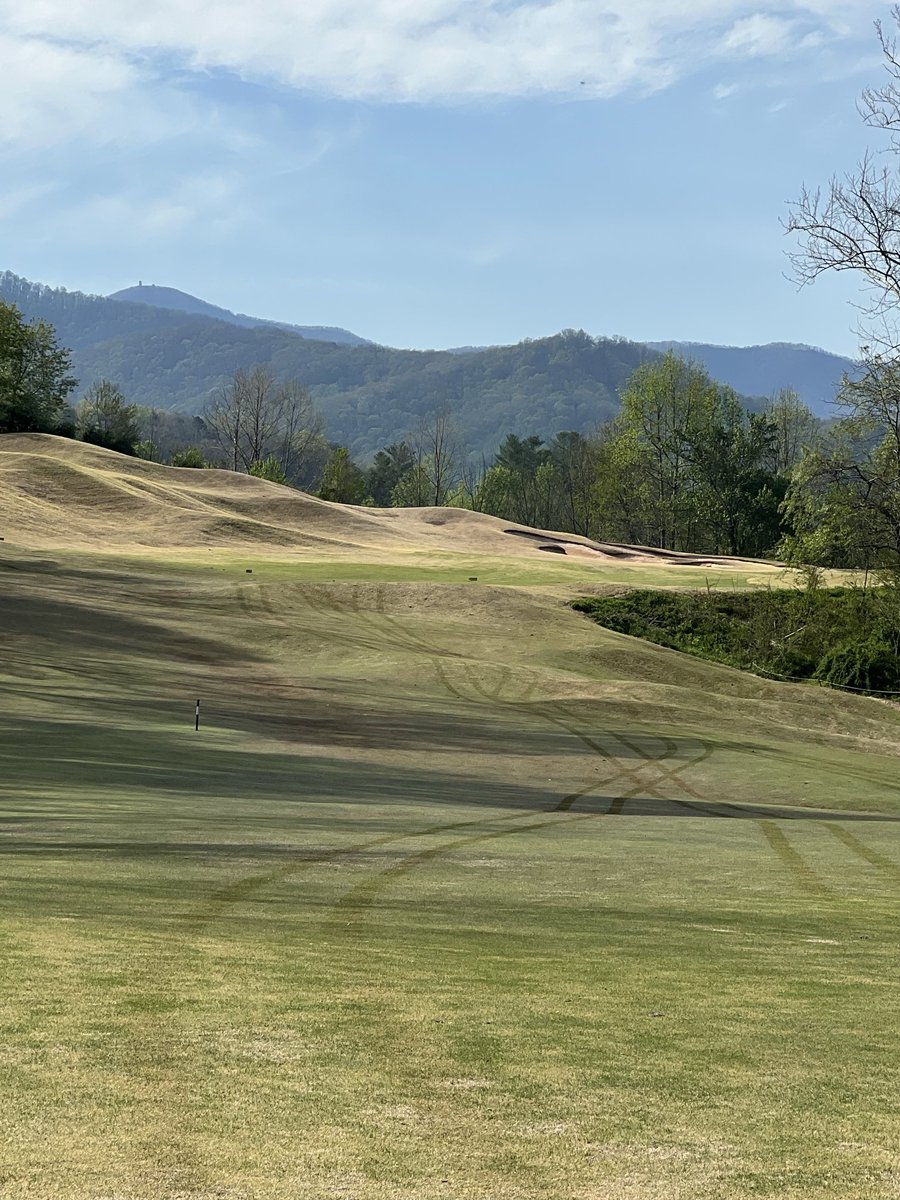 Rich Styles (@back9boys) on Twitter photo <a href="/TheGAGolfTrail/">The Georgia Golf Trail</a> @brasstown <a href="/back9boys/">Rich Styles</a> <a href="/back9boysgolf/">Rich Styles</a> <a href="/YoungHarrisGolf/">YoungHarrisGolf</a> @brasstownvalley <a href="/GolfDigest/">Golf Digest</a> <a href="/GSGA/">Georgia State Golf Association</a> <a href="/TheGAGolfTrail/">The Georgia Golf Trail</a> @brasstown <a href="/back9boys/">Rich Styles</a> <a href="/back9boysgolf/">Rich Styles</a> <a href="/YoungHarrisGolf/">YoungHarrisGolf</a> @brasstownvalley <a href="/GolfDigest/">Golf Digest</a> <a href="/GSGA/">Georgia State Golf Association</a>