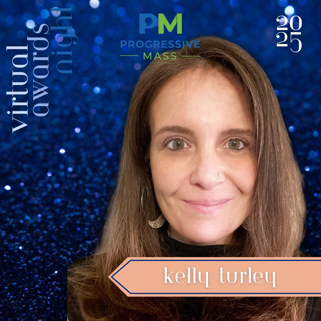 Progressive Mass tweet media