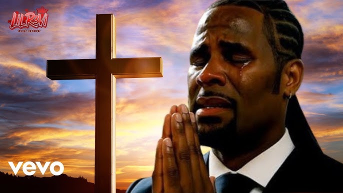 Phbhimself's tweet image. Muziki na Kidini

Muziki unahusiana sana na roho za giza. Wengi wa mastaa maarufu leo wameshiriki katika mbinu za kishetani ili kufikia umaarufu. Hii ni kwa sababu,

Muziki ni njia ya kuwasiliana na roho.

Hata wale wanaodai kuwa wanachochea upendo, huweza kuingiza ujumbe wa giza…