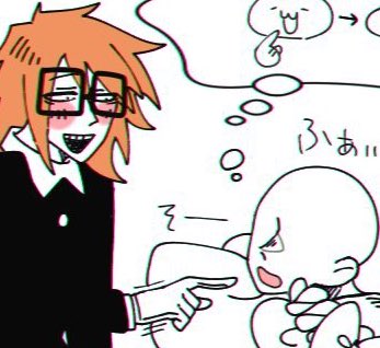嘘ついたわ
全然クッション居る時も触られてる。 