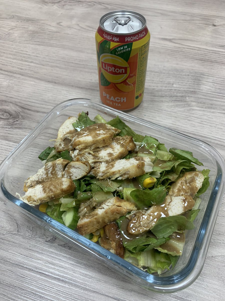 Rory🏅 tweet media