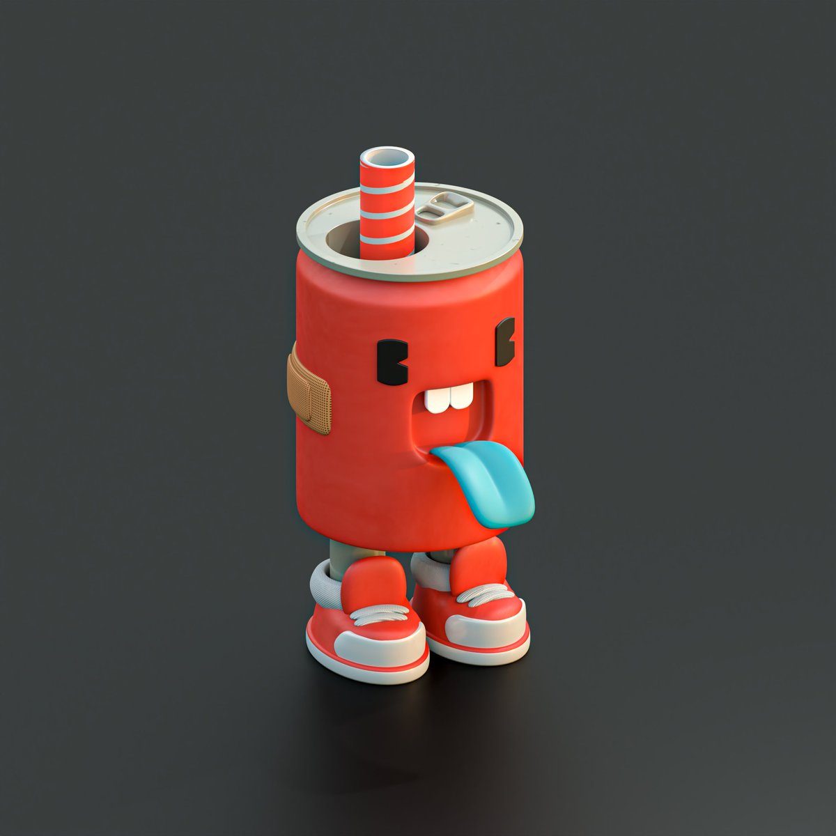 Porus3D's tweet photo. Artists &amp; game devs! Share your art app and 3 arts you made with it . https://t.co/dtFCjEpfvv
