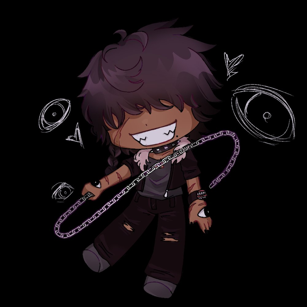 Monomaw 🦷eldritch vtuber 🔞 tweet media