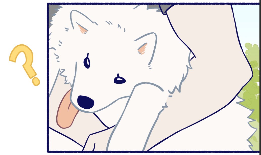 New episode of ESPD will be up soon!