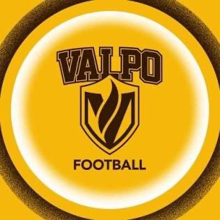 Thank you Coach <a href="/CoachGeiger_/">Coach TG</a> and <a href="/valpoufootball/">Valpo Football</a> for the junior day/ spring game visit invite. 

<a href="/VFanelli22/">Vince Fanelli</a> <a href="/RHSFootball234/">Ridgewood Rebels Football</a> <a href="/CoachBrownAK/">AthleticKonnectionTraining</a> <a href="/larry_nawrot/">Coach Larry Nawrot</a> <a href="/EDGYTIM/">Timothy “EDGYTIM” OHalloran</a> <a href="/PrepRedzoneIL/">Prep Redzone Illinois</a>