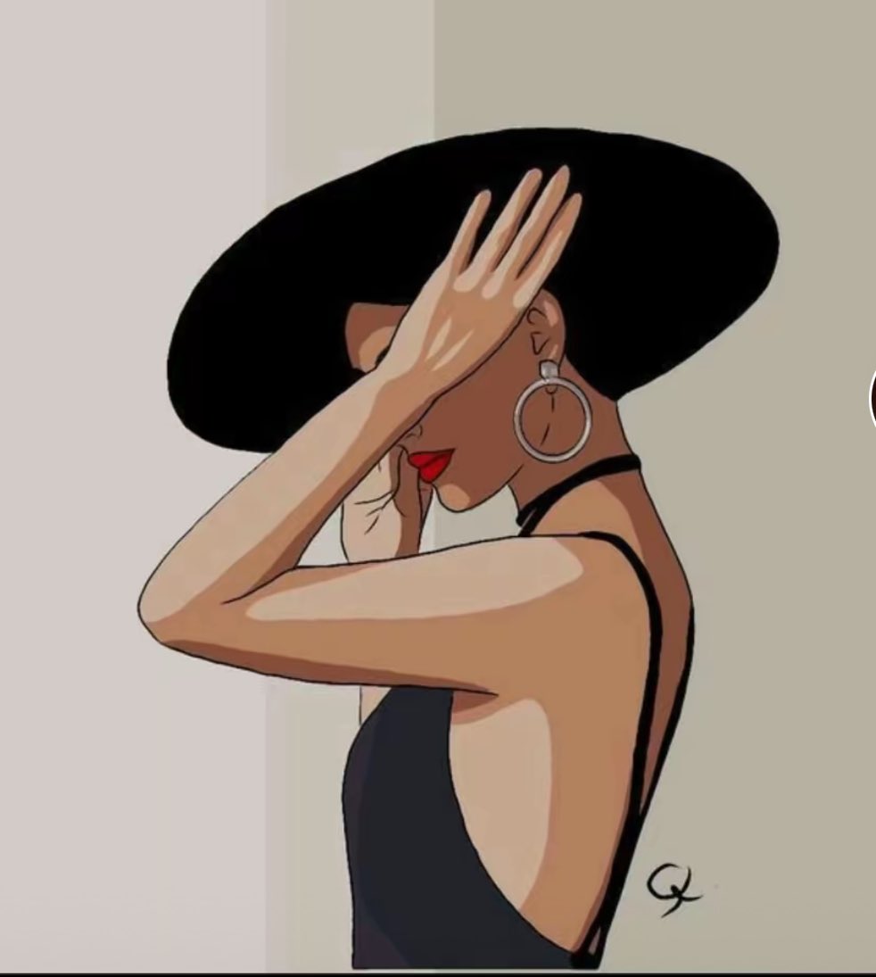 Modern kadınlar neden evliliği reddediyor neden böyleler?
(Gerçeği Ayrıştırmak) FLOOD