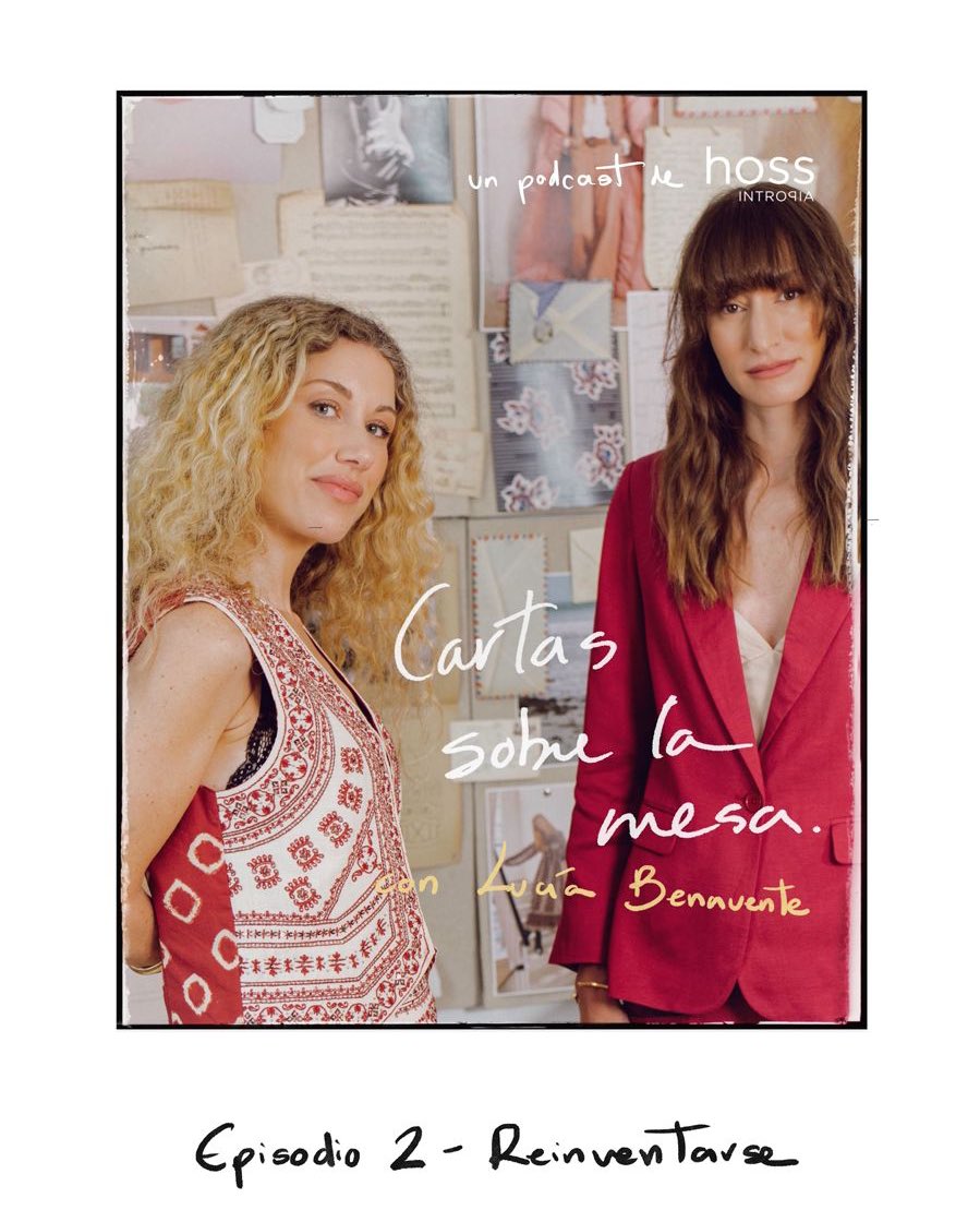 Hoss Intropia tweet media