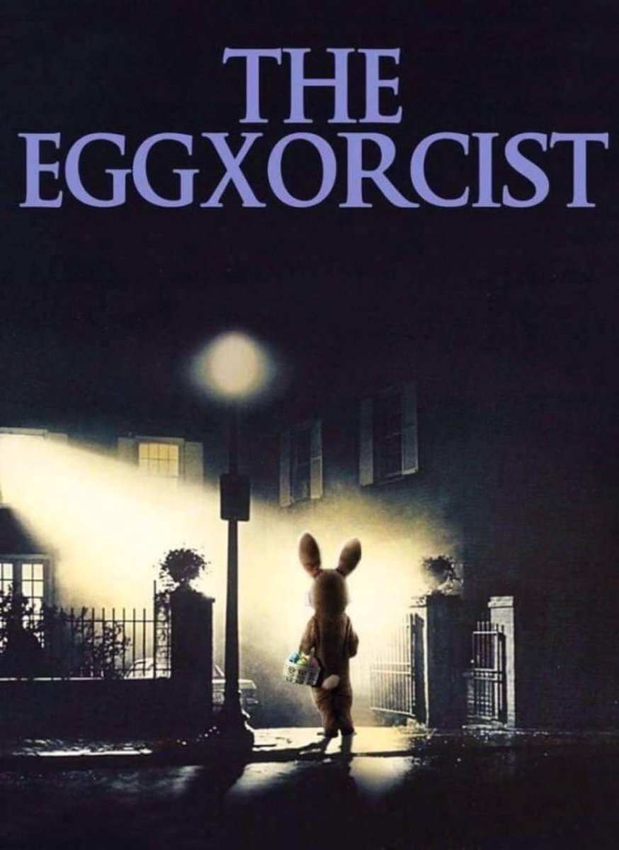 🐰🥚🐰🥚🐰