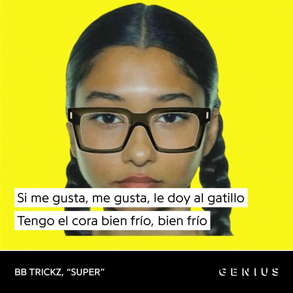 maria (pluriempleo era) 🏃♀️🖥️ tweet media