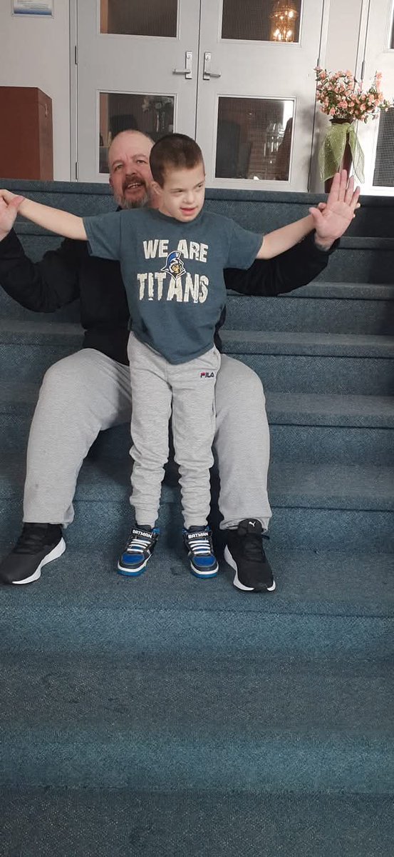 We wish to express our appreciation to the KW Titans 🏀. Thank you so much. We expect to see you again next year in the backyard. Keep smiling Super League.  Our community is a wonderful placement 
Let's Go  ~ Keegster 
  <a href="/BSL_TBL/">Basketball Super League</a>  <a href="/kw_titans/">KW Titans</a>